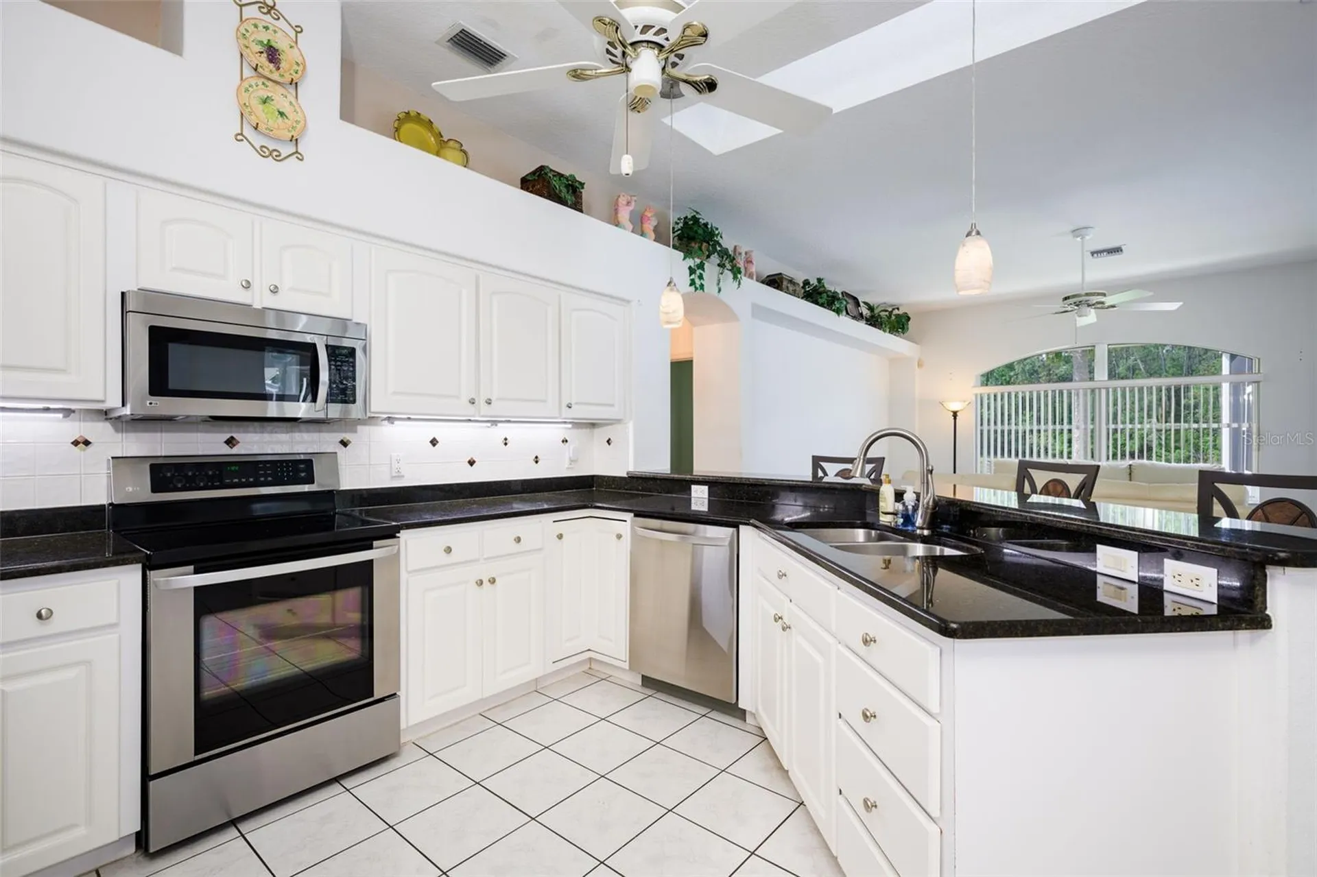 6282 Paradise Island Court Port Orange FL 32128