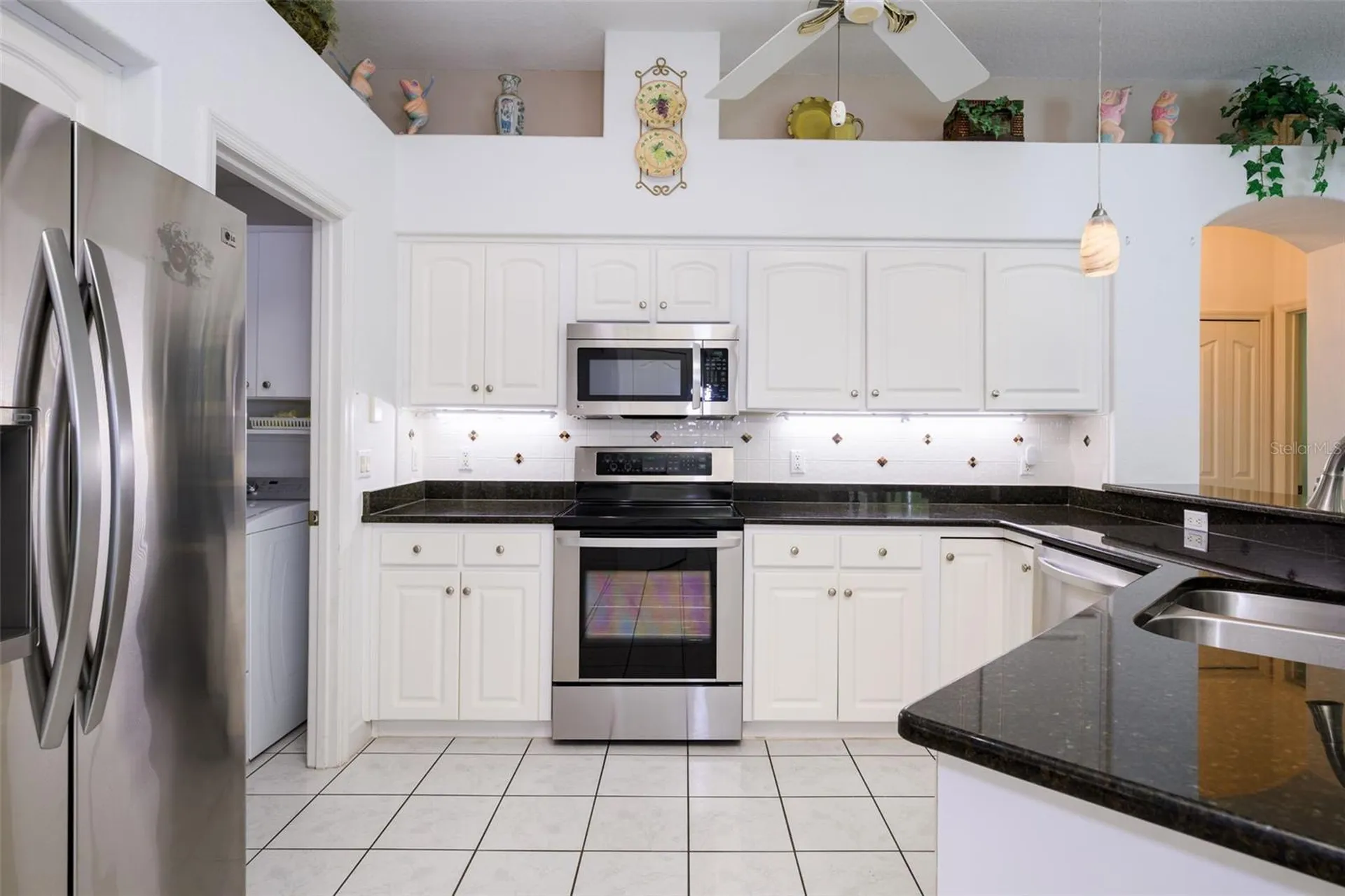 6282 Paradise Island Court Port Orange FL 32128