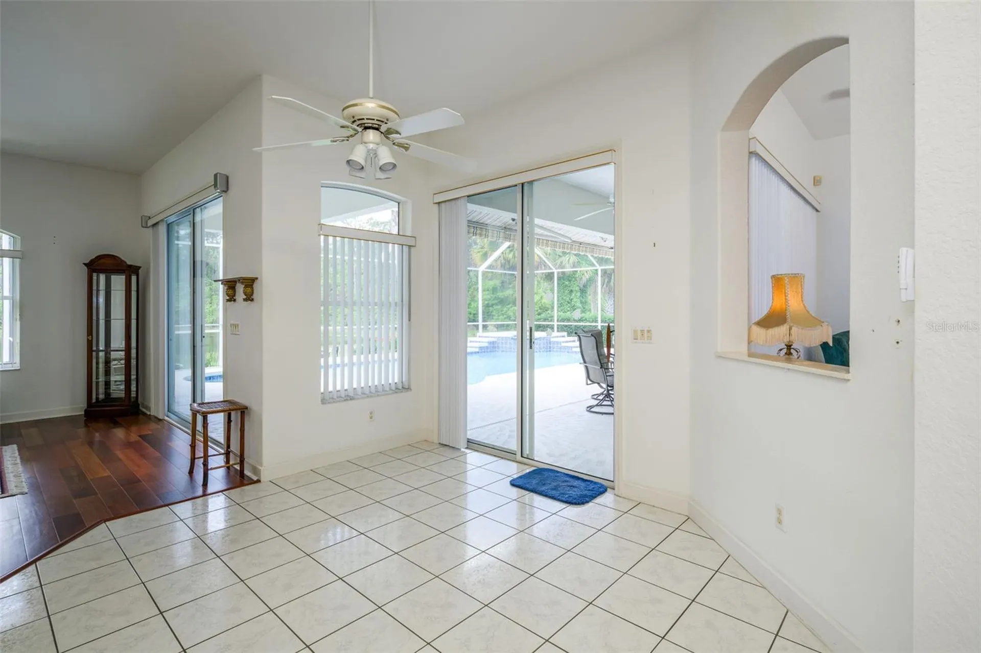 6282 Paradise Island Court Port Orange FL 32128