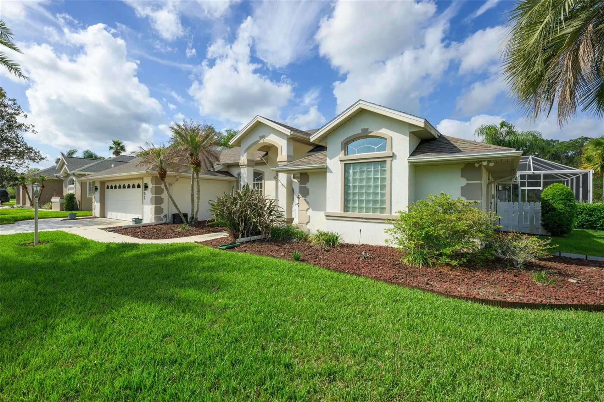 6282 Paradise Island Court Port Orange FL 32128