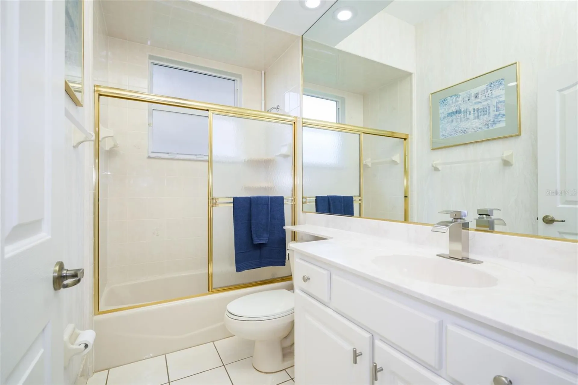 6282 Paradise Island Court Port Orange FL 32128