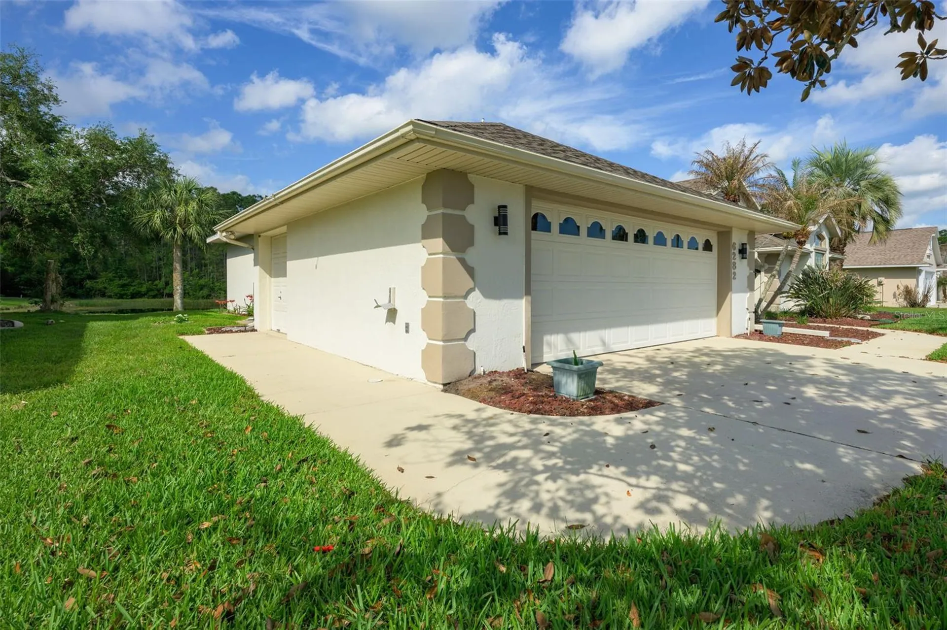 6282 Paradise Island Court Port Orange FL 32128