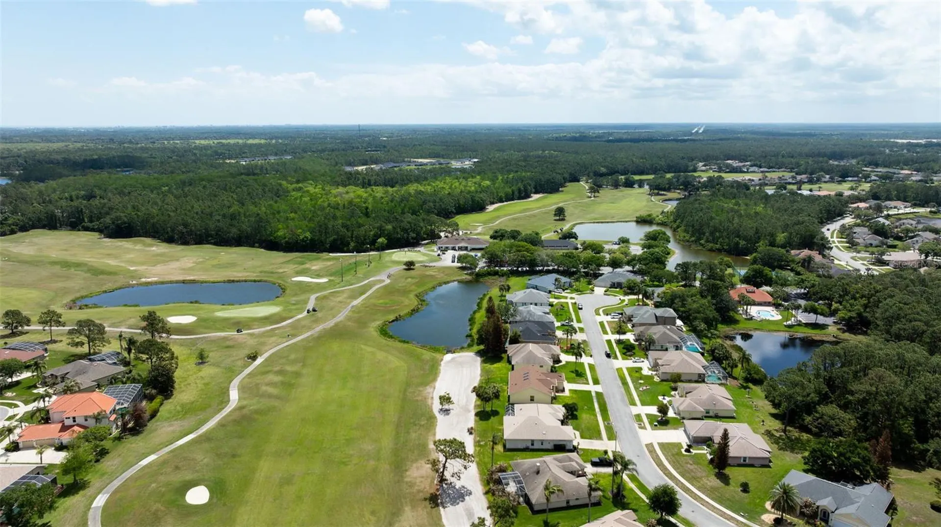 6282 Paradise Island Court Port Orange FL 32128