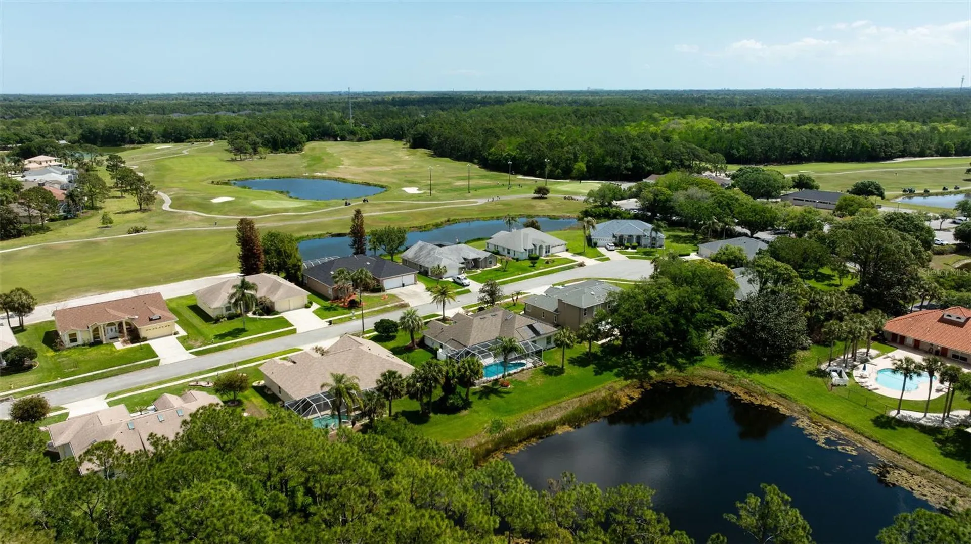 6282 Paradise Island Court Port Orange FL 32128