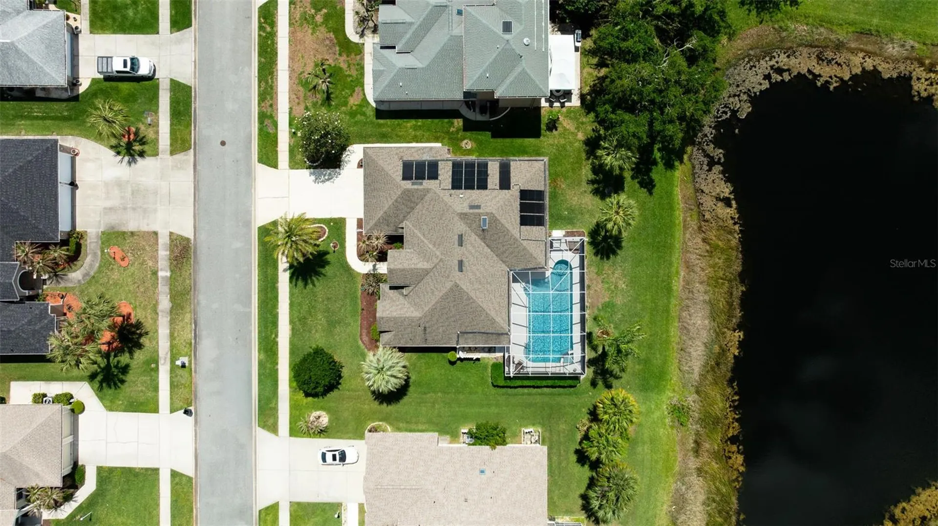 6282 Paradise Island Court Port Orange FL 32128