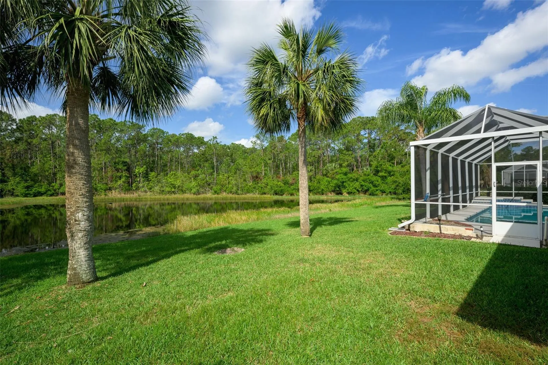 6282 Paradise Island Court Port Orange FL 32128