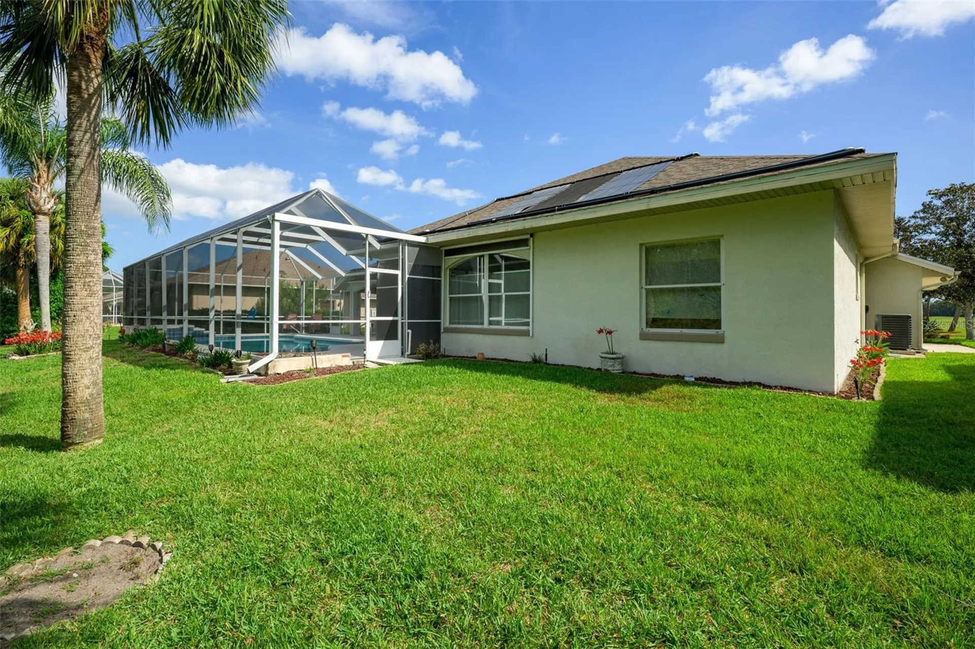 6282 Paradise Island Court Port Orange FL 32128