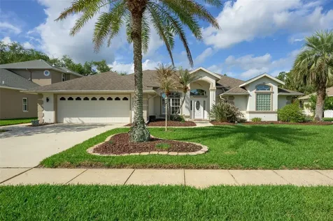 6282 Paradise Island Court Port Orange FL 32128