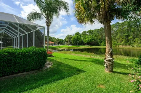 6282 Paradise Island Court Port Orange FL 32128