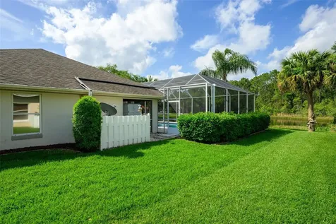 6282 Paradise Island Court Port Orange FL 32128