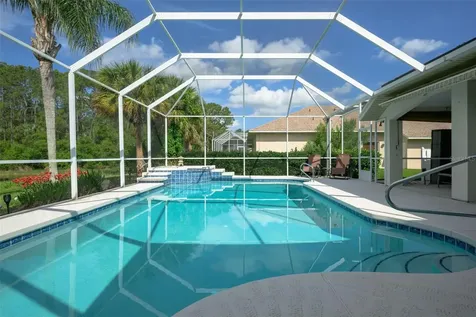6282 Paradise Island Court Port Orange FL 32128