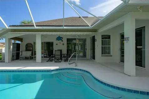 6282 Paradise Island Court Port Orange FL 32128
