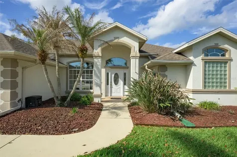 6282 Paradise Island Court Port Orange FL 32128