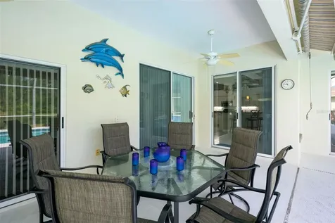 6282 Paradise Island Court Port Orange FL 32128