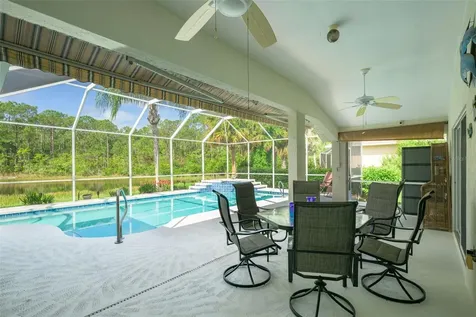 6282 Paradise Island Court Port Orange FL 32128