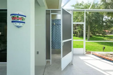 6282 Paradise Island Court Port Orange FL 32128