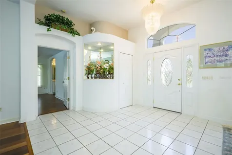 6282 Paradise Island Court Port Orange FL 32128