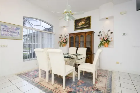 6282 Paradise Island Court Port Orange FL 32128