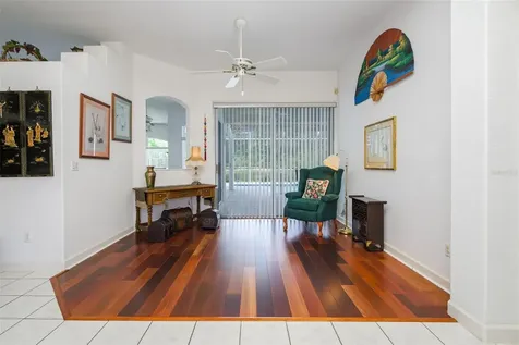 6282 Paradise Island Court Port Orange FL 32128