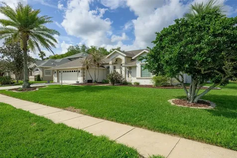 6282 Paradise Island Court Port Orange FL 32128