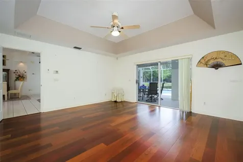 6282 Paradise Island Court Port Orange FL 32128