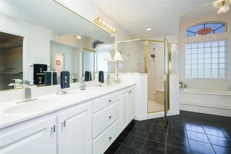 6282 Paradise Island Court Port Orange FL 32128