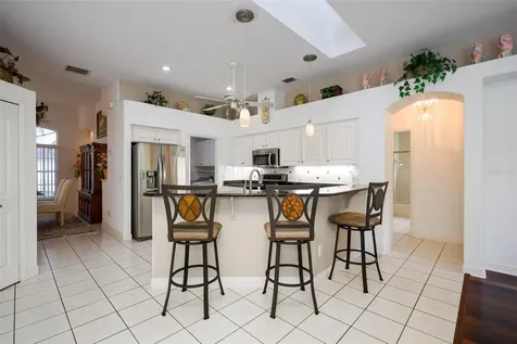 6282 Paradise Island Court Port Orange FL 32128