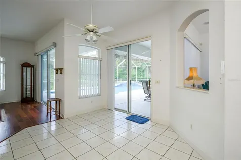 6282 Paradise Island Court Port Orange FL 32128