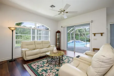 6282 Paradise Island Court Port Orange FL 32128