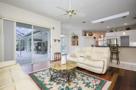 6282 Paradise Island Court Port Orange FL 32128