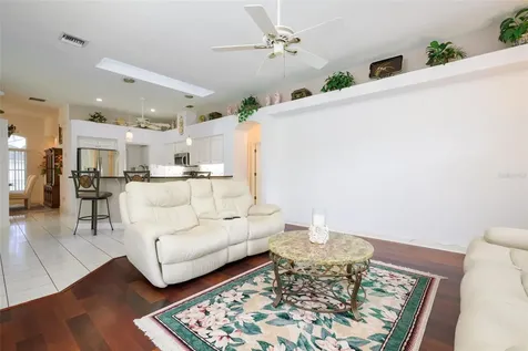 6282 Paradise Island Court Port Orange FL 32128