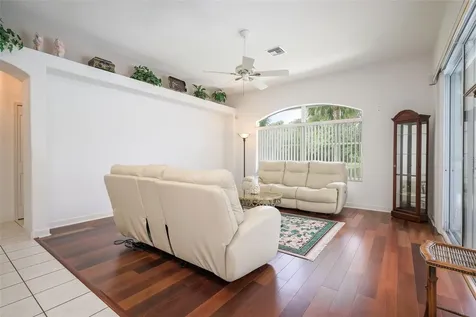 6282 Paradise Island Court Port Orange FL 32128