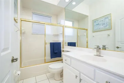 6282 Paradise Island Court Port Orange FL 32128