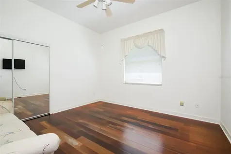6282 Paradise Island Court Port Orange FL 32128
