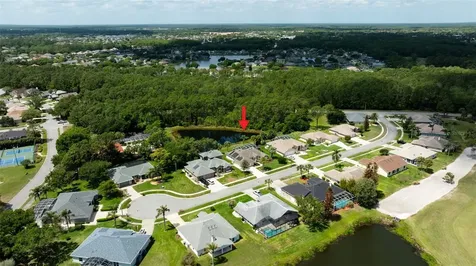 6282 Paradise Island Court Port Orange FL 32128