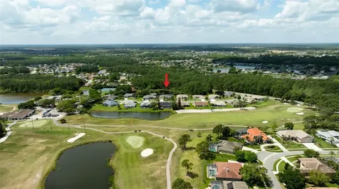 6282 Paradise Island Court Port Orange FL 32128