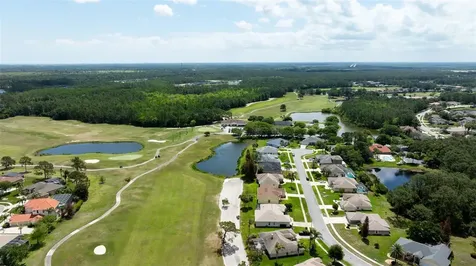 6282 Paradise Island Court Port Orange FL 32128