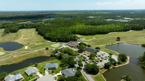 6282 Paradise Island Court Port Orange FL 32128