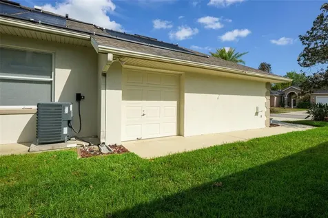 6282 Paradise Island Court Port Orange FL 32128