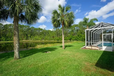 6282 Paradise Island Court Port Orange FL 32128