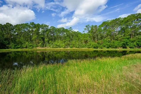 6282 Paradise Island Court Port Orange FL 32128