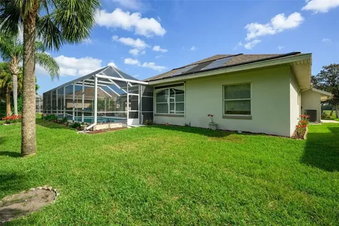 6282 Paradise Island Court Port Orange FL 32128