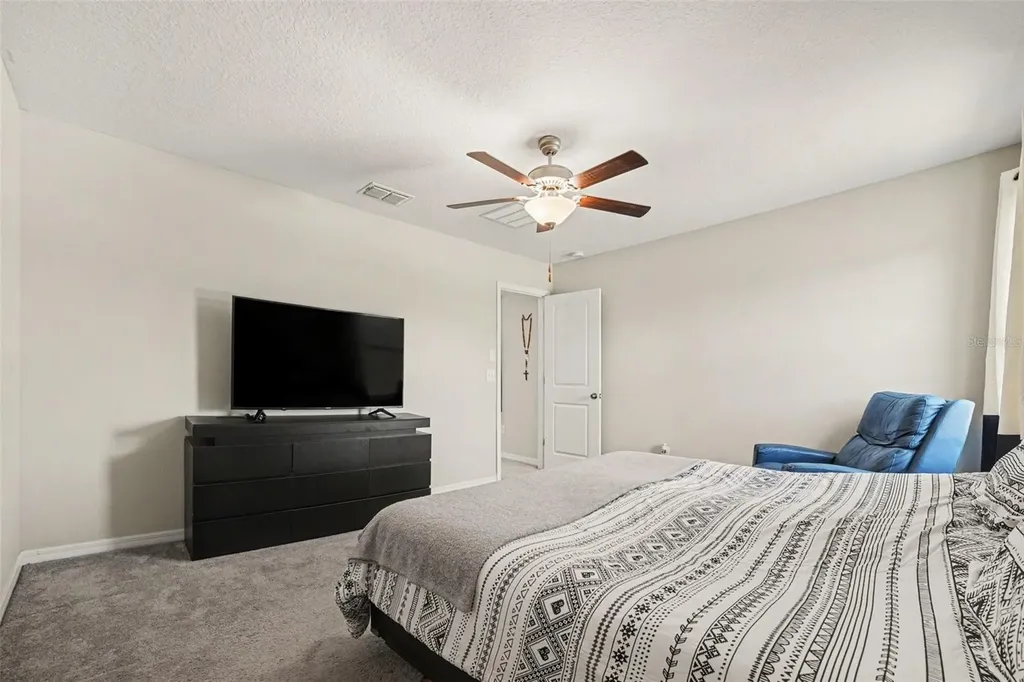 5067 Sable Chime Drive Wimauma FL 33598