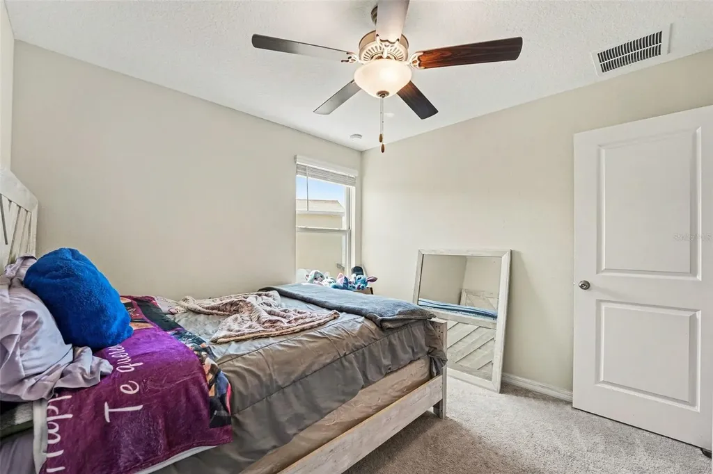 5067 Sable Chime Drive Wimauma FL 33598