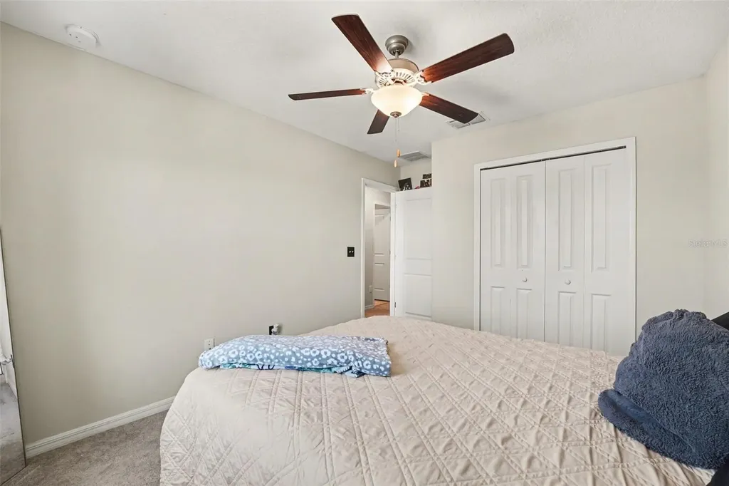 5067 Sable Chime Drive Wimauma FL 33598