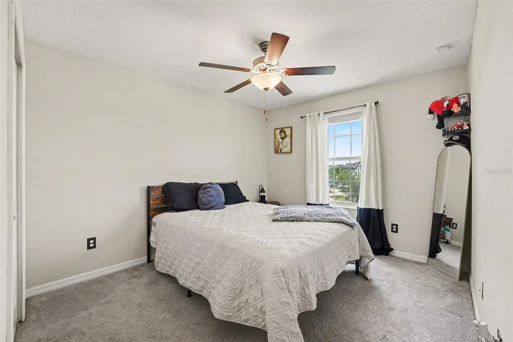 5067 Sable Chime Drive Wimauma FL 33598