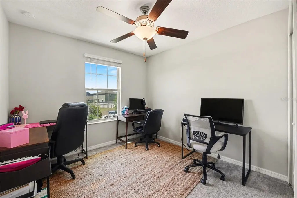 5067 Sable Chime Drive Wimauma FL 33598