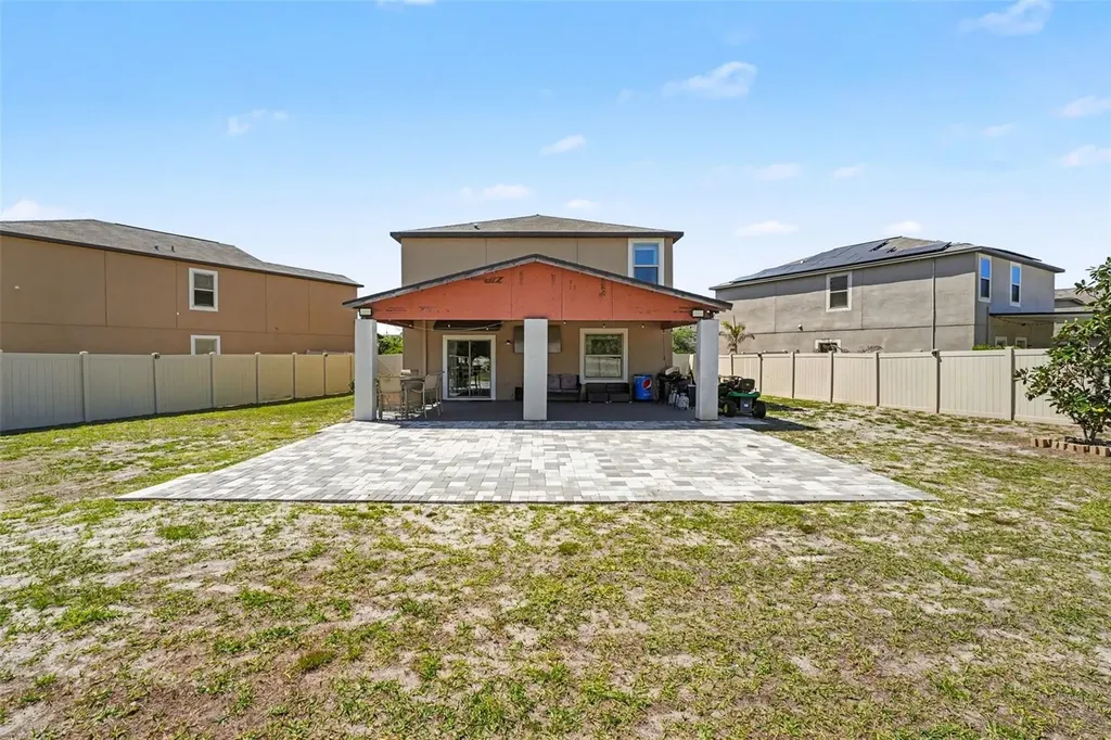 5067 Sable Chime Drive Wimauma FL 33598