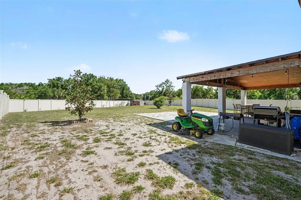 5067 Sable Chime Drive Wimauma FL 33598
