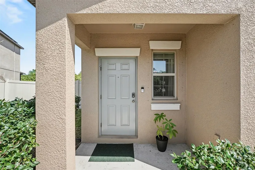5067 Sable Chime Drive Wimauma FL 33598